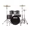 Ddrum HYBRID 5