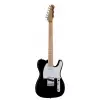Dean Avalanche Model T CBK