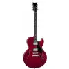Dean Colt TRD Semi-Hollow