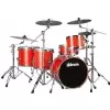 Ddrum Reflex PKT 520 OSPK