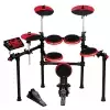 Ddrum DD1 PLUS