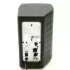 DB M80 Opera aktives Lautsprecherset