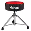 Ddrum MFAT RB