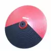 Ddrum DD-1-CP 