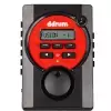Ddrum DD Beta M