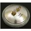 Omnilux PAR36 WFL Halogenlampe