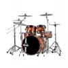 Ddrum Dios Elite 22BB