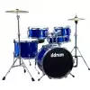 Ddrum D 1 PB