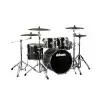 Ddrum Dios M 22 BK