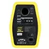 Monkey Banana Turbo 5 Yellow aktiver Monitor