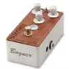 Bogner Burnley Gitarreneffekt