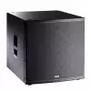 FBT Vertus CLA 118 SA subbass aktiv