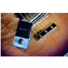 Joyo JF-311 Blue Rain Gitarreneffekt