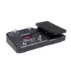 Joyo GEM Box Gitarreneffekt