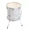 Mapex QR-5244A CAS Drumset