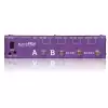 Joyo PXL4 Fuschweller