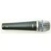 Shure Beta 57 A dynamisches Mikrofon