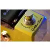 Joyo JF-308 Golden Face  Gitarreneffekt