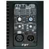 FBT Mitus 206LA