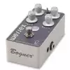 Bogner Wessex Gitarreneffekt