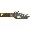 Stagg I400VT E-Gitarre