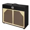 65Amps BS/AG CAB 2x12 65Amps BS/AG CAB 2x12