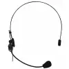 Prodipe Headset 100