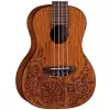 Luna Uke Pearl Luna Uke Pearl