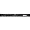 Fender Rumble 100/210 Bassverstrker