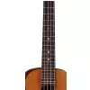 Luna Uke Pearl Luna Uke Pearl