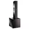 FBT Vertus CLA 118 SA subbass aktiv