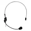 Prodipe Headset B210 Dsp