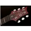 PRS 2017 SE 245 Cherry Sunburst E-Gitarre