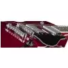 Dean Colt TRD Semi-Hollow
