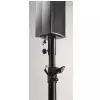 FBT Vertus CLA 604 A aktiver Lautsprecher