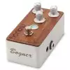 Bogner Harlow Gitarreneffekt