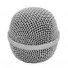 Shure 95A2136 Ersatzkorb