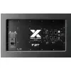 FBT X-Sub 18A aktiver Subwoofer