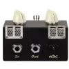 65Amps Colour Boost