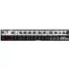 ZooM Fire 36M Gitarrenverstrker