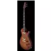 PRS 2017 SE 245 Cherry Sunburst E-Gitarre