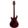 PRS Standard 24 SE ST4VC Vintage Cherry E-Gitarre