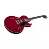 Dean Colt TRD Semi-Hollow