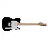Dean Avalanche Model T CBK