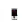 Joyo JF-18R Stimmgert fr Gitarre