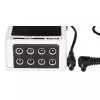 Joyo JF-18R Stimmgert fr Gitarre