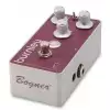 Bogner Burnley Gitarreneffekt