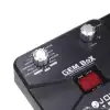 Joyo GEM Box Gitarreneffekt