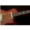 PRS 2017 SE 245 Cherry Sunburst E-Gitarre