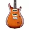 PRS Standard 24 SE ST4TS Tobacco Sunburst E-Gitarre